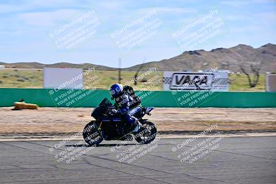 media/Apr-12-2024-2WTD (Fri) [[cde236eda6]]/B Group/Session 2 (start finish)/